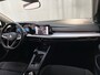 Volkswagen Golf 1.5 TSI Life Business Alcantara Sfeerverlichting Virtual Cockpit Navigatie