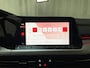 Volkswagen Golf 1.5 TSI Life Business Alcantara Sfeerverlichting Virtual Cockpit Navigatie