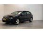 Volkswagen Golf 1.5 TSI Life Business Alcantara Sfeerverlichting Virtual Cockpit Navigatie