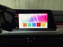 Volkswagen Golf 1.5 TSI Life Business Alcantara Sfeerverlichting Virtual Cockpit Navigatie