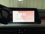 Volkswagen Golf 1.5 TSI Life Business Alcantara Sfeerverlichting Virtual Cockpit Navigatie