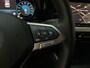 Volkswagen Golf 1.5 TSI Life Business Alcantara Sfeerverlichting Virtual Cockpit Navigatie