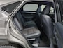 Lexus NX 300h AWD F Sport Line / PANO / HUD / Trekhaak