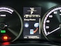Lexus NX 300h AWD F Sport Line / PANO / HUD / Trekhaak
