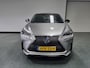Lexus NX 300h AWD F Sport Line / PANO / HUD / Trekhaak
