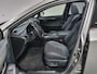 Lexus NX 300h AWD F Sport Line / PANO / HUD / Trekhaak