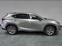 Lexus NX 300h AWD F Sport Line / PANO / HUD / Trekhaak