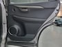 Lexus NX 300h AWD F Sport Line / PANO / HUD / Trekhaak