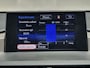 Lexus NX 300h AWD F Sport Line / PANO / HUD / Trekhaak