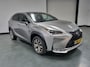 Lexus NX 300h AWD F Sport Line / PANO / HUD / Trekhaak