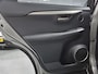 Lexus NX 300h AWD F Sport Line / PANO / HUD / Trekhaak