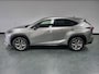 Lexus NX 300h AWD F Sport Line / PANO / HUD / Trekhaak