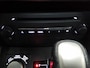 Lexus NX 300h AWD F Sport Line / PANO / HUD / Trekhaak