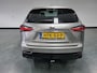 Lexus NX 300h AWD F Sport Line / PANO / HUD / Trekhaak