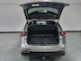 Lexus NX 300h AWD F Sport Line / PANO / HUD / Trekhaak