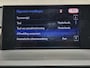 Lexus NX 300h AWD F Sport Line / PANO / HUD / Trekhaak