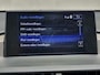 Lexus NX 300h AWD F Sport Line / PANO / HUD / Trekhaak