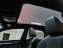 Lexus NX 300h AWD F Sport Line / PANO / HUD / Trekhaak