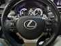 Lexus NX 300h AWD F Sport Line / PANO / HUD / Trekhaak