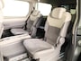 Volkswagen Multivan 1.5 eHybrid L2 Bulli Edition 4Motion