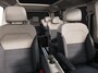 Volkswagen Multivan 1.5 eHybrid L2 Bulli Edition 4Motion
