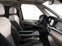 Volkswagen Multivan 1.5 eHybrid L2 Bulli Edition 4Motion