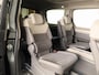 Volkswagen Multivan 1.5 eHybrid L2 Bulli Edition 4Motion