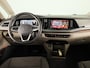 Volkswagen Multivan 1.5 eHybrid L2 Bulli Edition 4Motion