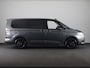 Volkswagen Multivan 1.5 eHybrid L2 Bulli Edition 4Motion