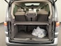 Volkswagen Multivan 1.5 eHybrid L2 Bulli Edition 4Motion