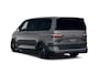 Volkswagen Multivan 1.5 eHybrid L2 Bulli Edition 4Motion