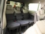 Volkswagen Multivan 1.5 eHybrid L2 Bulli Edition 4Motion