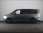 Volkswagen Multivan 1.5 eHybrid L2 Bulli Edition 4Motion
