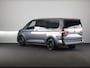 Volkswagen Multivan 1.5 eHybrid L2 Bulli Edition 4Motion