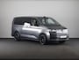 Volkswagen Multivan 1.5 eHybrid L2 Bulli Edition 4Motion