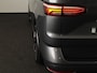 Volkswagen Multivan 1.5 eHybrid L2 Bulli Edition 4Motion