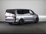 Volkswagen Multivan 1.5 eHybrid L2 Bulli Edition 4Motion