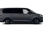 Volkswagen Multivan 1.5 eHybrid L2 Bulli Edition 4Motion