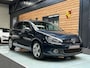 Volkswagen Golf 1.4 TSI 122PK 5-Deurs HIGHLINE Clima Airco