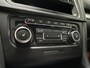 Volkswagen Golf 1.4 TSI 122PK 5-Deurs HIGHLINE Clima Airco