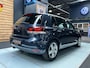 Volkswagen Golf 1.4 TSI 122PK 5-Deurs HIGHLINE Clima Airco