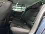 Volkswagen Golf 1.4 TSI 122PK 5-Deurs HIGHLINE Clima Airco