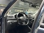 Volkswagen Golf 1.4 TSI 122PK 5-Deurs HIGHLINE Clima Airco