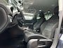 Volkswagen Golf 1.4 TSI 122PK 5-Deurs HIGHLINE Clima Airco