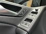 Volkswagen Golf 1.4 TSI 122PK 5-Deurs HIGHLINE Clima Airco