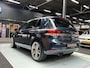 Volkswagen Golf 1.4 TSI 122PK 5-Deurs HIGHLINE Clima Airco