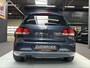 Volkswagen Golf 1.4 TSI 122PK 5-Deurs HIGHLINE Clima Airco