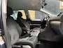 Volkswagen Golf 1.4 TSI 122PK 5-Deurs HIGHLINE Clima Airco