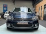 Volkswagen Golf 1.4 TSI 122PK 5-Deurs HIGHLINE Clima Airco