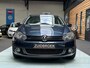 Volkswagen Golf 1.4 TSI 122PK 5-Deurs HIGHLINE Clima Airco